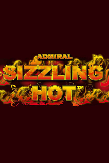 Демо игра Sizzling Hot играть онлайн | Grand Casino бесплатно