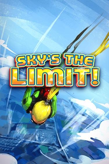 Демо игра Sky's the Limit играть онлайн | Grand Casino бесплатно