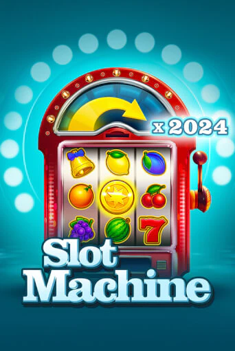 Демо игра Slot Machine играть онлайн | Grand Casino бесплатно