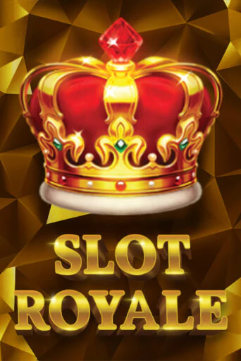 Демо игра Slote Royale играть онлайн | Grand Casino бесплатно