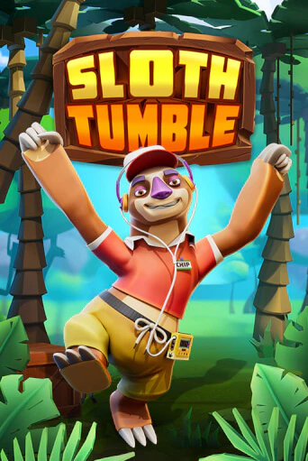 Демо игра Sloth Tumble играть онлайн | Grand Casino бесплатно