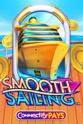 Демо игра Smooth Sailing™ играть онлайн | Grand Casino бесплатно