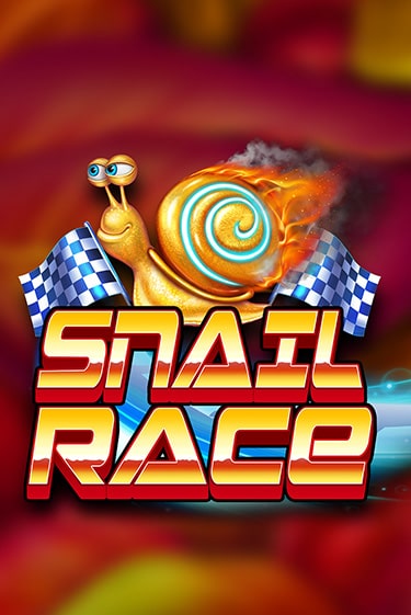 Демо игра Snail Race играть онлайн | Grand Casino бесплатно