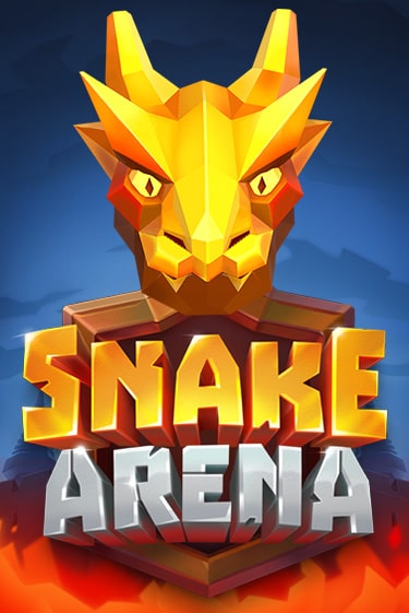 Демо игра Snake Arena играть онлайн | Grand Casino бесплатно