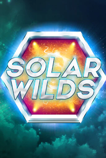 Демо игра Solar Wilds играть онлайн | Grand Casino бесплатно