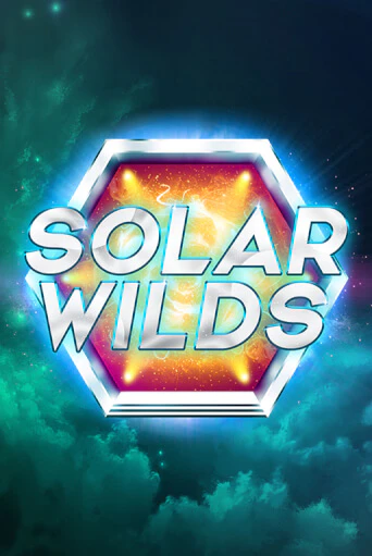 Демо игра Solar Wilds играть онлайн | Grand Casino бесплатно