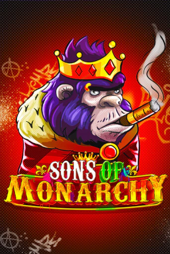 Демо игра Sons of Monarchy играть онлайн | Grand Casino бесплатно