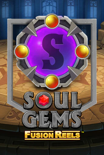 Демо игра Soul Gems играть онлайн | Grand Casino бесплатно