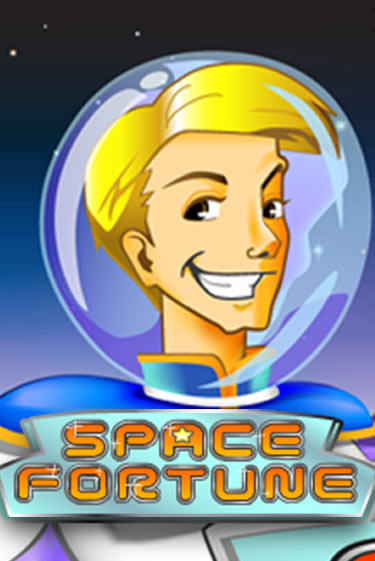 Демо игра Space Fortune играть онлайн | Grand Casino бесплатно