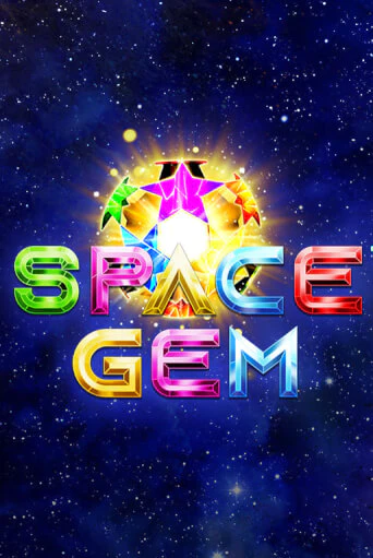 Демо игра Space Gem играть онлайн | Grand Casino бесплатно