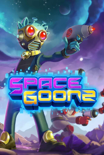 Демо игра Space Goonz играть онлайн | Grand Casino бесплатно