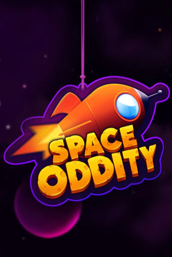 Демо игра Space Oddity играть онлайн | Grand Casino бесплатно