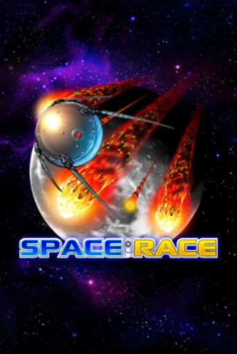 Демо игра Space Race играть онлайн | Grand Casino бесплатно