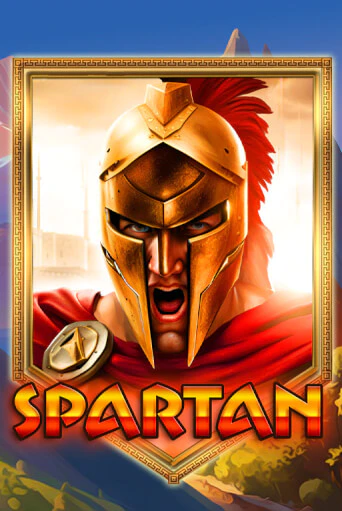 Демо игра Spartan играть онлайн | Grand Casino бесплатно