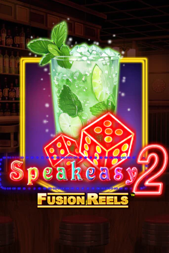 Демо игра Speakeasy 2 играть онлайн | Grand Casino бесплатно