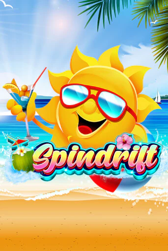 Демо игра Spindrift играть онлайн | Grand Casino бесплатно