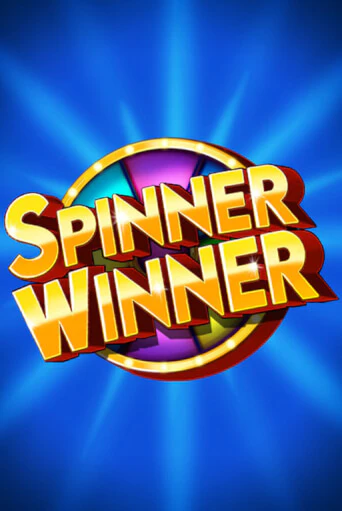 Демо игра Spinner Winner играть онлайн | Grand Casino бесплатно