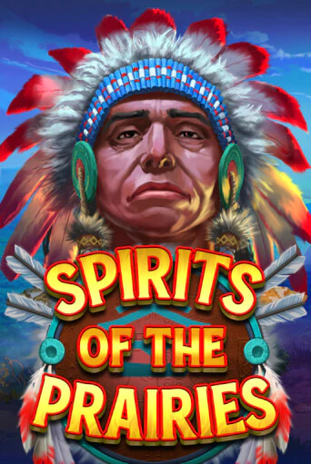 Демо игра Spirits of the Prairies играть онлайн | Grand Casino бесплатно