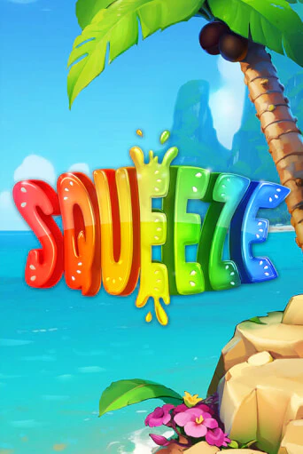 Демо игра Squeeze играть онлайн | Grand Casino бесплатно