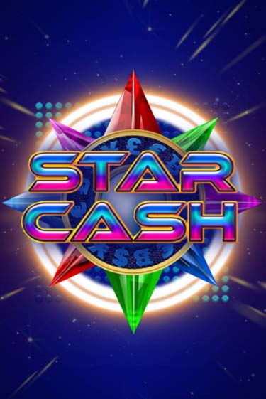 Демо игра Star Cash играть онлайн | Grand Casino бесплатно