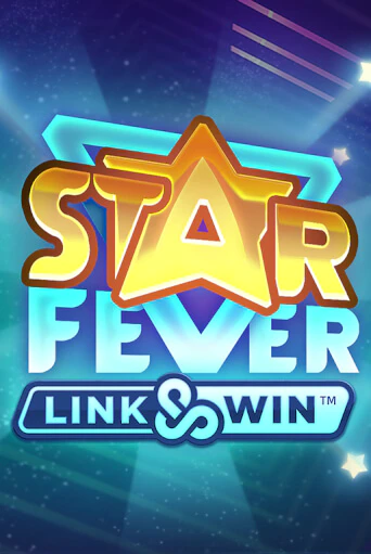 Демо игра Star Fever Link&Win™ играть онлайн | Grand Casino бесплатно