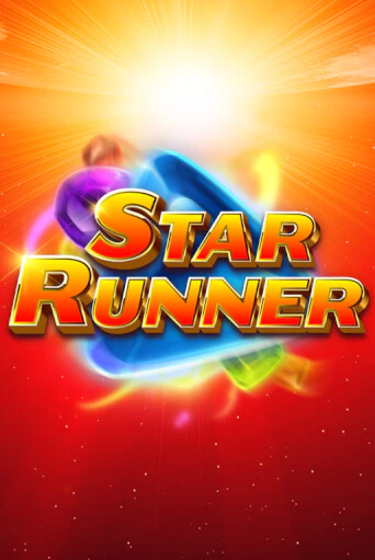 Демо игра Star Runner играть онлайн | Grand Casino бесплатно