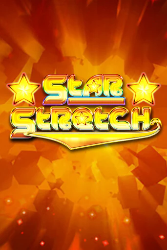 Демо игра Star Stretch играть онлайн | Grand Casino бесплатно