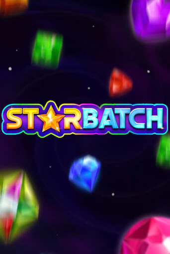 Демо игра Starbatch играть онлайн | Grand Casino бесплатно