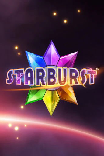 Демо игра Starburst™ играть онлайн | Grand Casino бесплатно