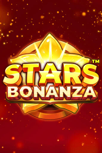 Демо игра Stars Bonanza™ играть онлайн | Grand Casino бесплатно