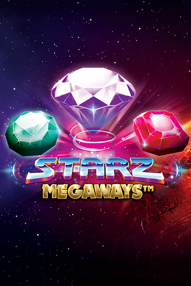 Демо игра Starz Megaways играть онлайн | Grand Casino бесплатно