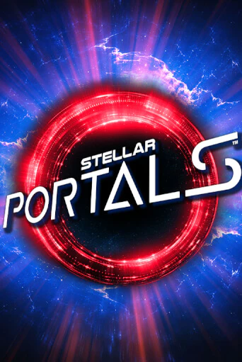 Демо игра Stellar Portals играть онлайн | Grand Casino бесплатно