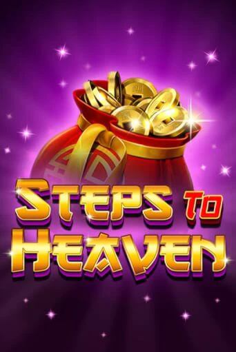 Демо игра Steps to Heaven играть онлайн | Grand Casino бесплатно