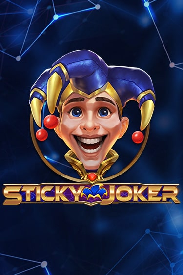 Демо игра Sticky Joker играть онлайн | Grand Casino бесплатно