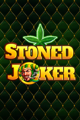 Демо игра Stoned Joker играть онлайн | Grand Casino бесплатно