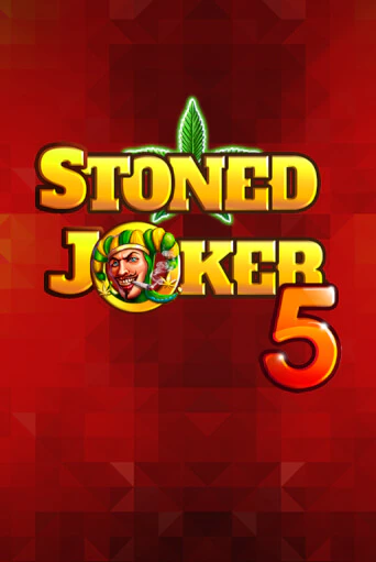 Демо игра Stoned Joker 5 играть онлайн | Grand Casino бесплатно