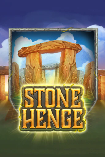 Демо игра Stonehenge играть онлайн | Grand Casino бесплатно