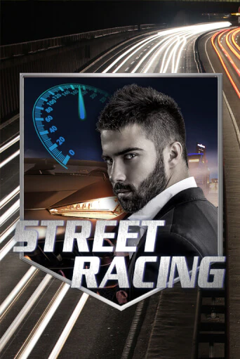 Демо игра Street Racing играть онлайн | Grand Casino бесплатно