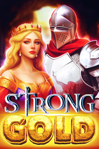 Демо игра StrongGold играть онлайн | Grand Casino бесплатно