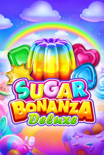 Демо игра Sugar Bonanza Deluxe играть онлайн | Grand Casino бесплатно