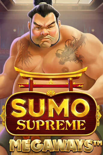 Демо игра Sumo Supreme Megaways играть онлайн | Grand Casino бесплатно