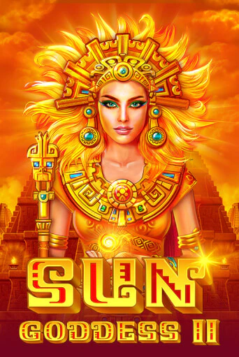 Демо игра Sun Goddess II играть онлайн | Grand Casino бесплатно