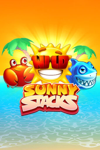 Демо игра Sunny Stacks играть онлайн | Grand Casino бесплатно