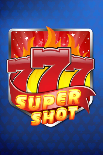 Демо игра SuperShot играть онлайн | Grand Casino бесплатно