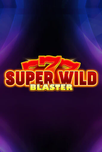 Демо игра Super Wild Blaster играть онлайн | Grand Casino бесплатно