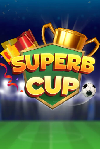 Демо игра Superb cup играть онлайн | Grand Casino бесплатно