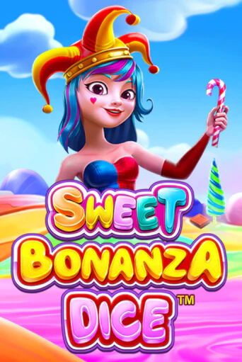 Демо игра Sweet Bonanza Dice играть онлайн | Grand Casino бесплатно