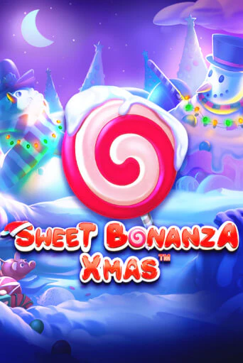 Демо игра Sweet Bonanza Xmas™ играть онлайн | Grand Casino бесплатно