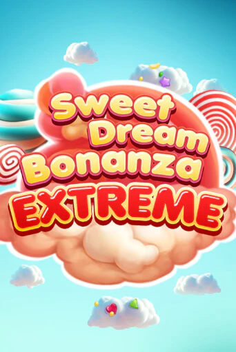 Демо игра Sweet Dream Bonanza Extreme играть онлайн | Grand Casino бесплатно