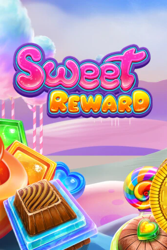 Демо игра Sweet Reward™ играть онлайн | Grand Casino бесплатно